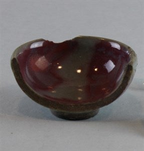 Image description is not available for DU1971.200